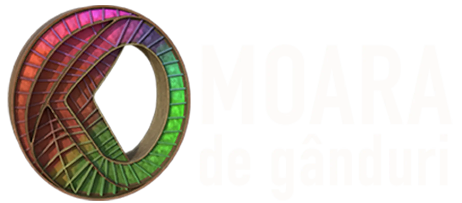 Ko-moara de gânduri
